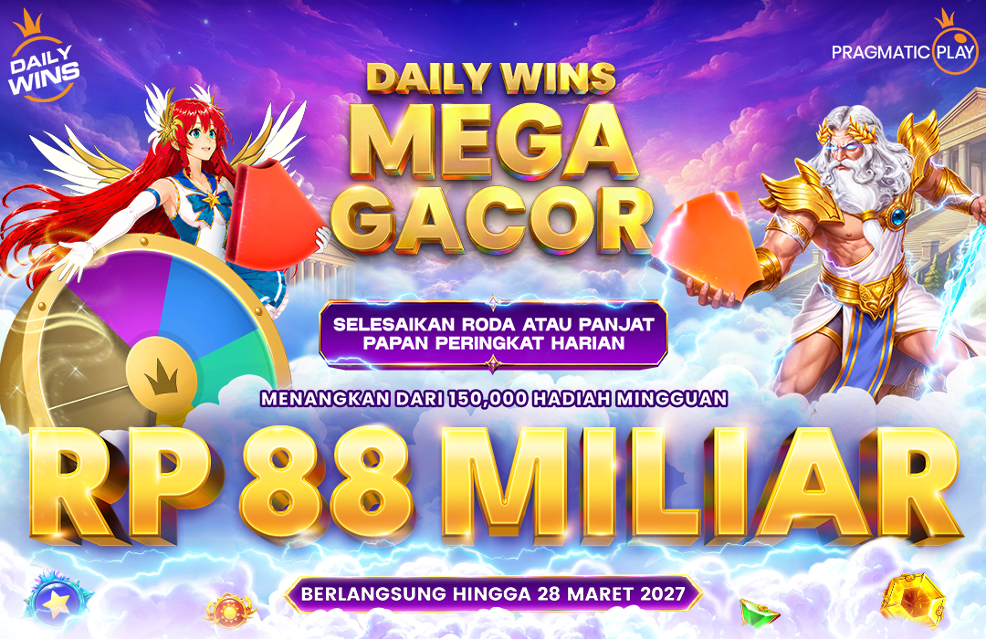 Banner Shio Kambing - Situs Togel Online Terpercaya